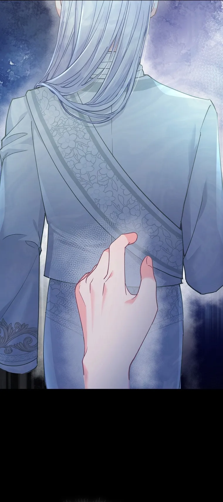 Phương Pháp Trồng Lúa Đặc Biệt Của Ác Nữ - Chap 16
