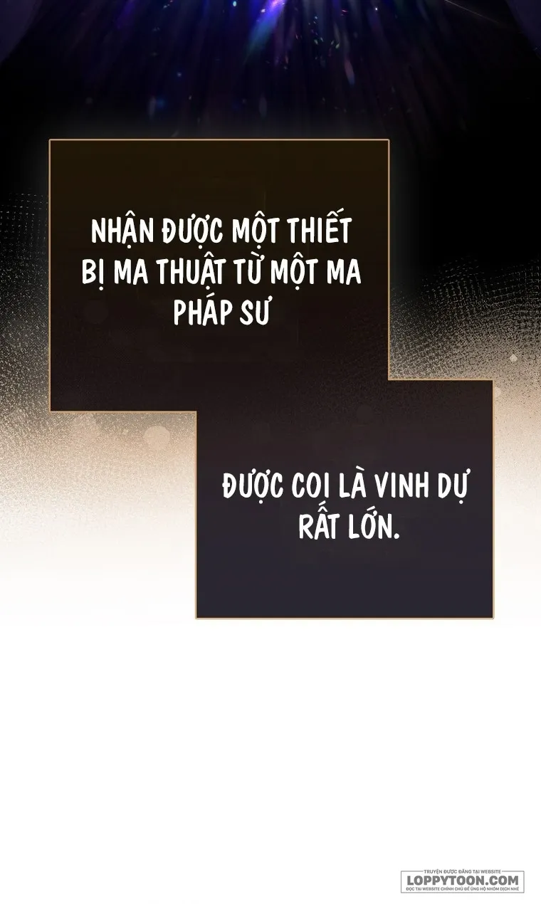 Phương Pháp Trồng Lúa Đặc Biệt Của Ác Nữ - Chap 17