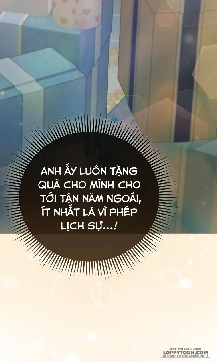 Phương Pháp Trồng Lúa Đặc Biệt Của Ác Nữ - Chap 17