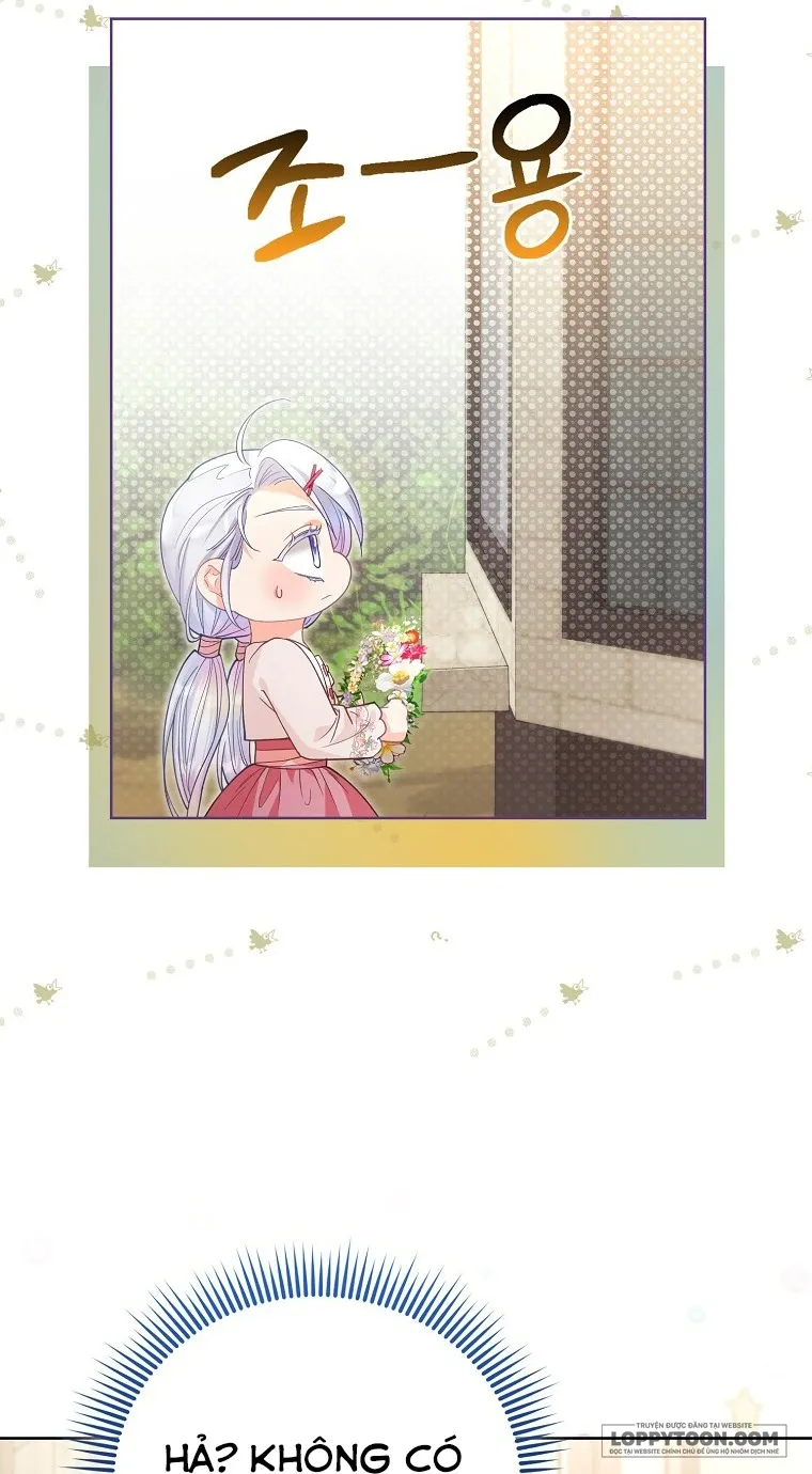 Phương Pháp Trồng Lúa Đặc Biệt Của Ác Nữ - Chap 17