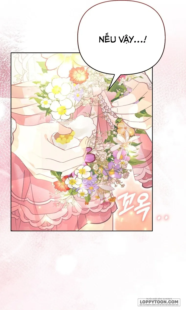 Phương Pháp Trồng Lúa Đặc Biệt Của Ác Nữ - Chap 17