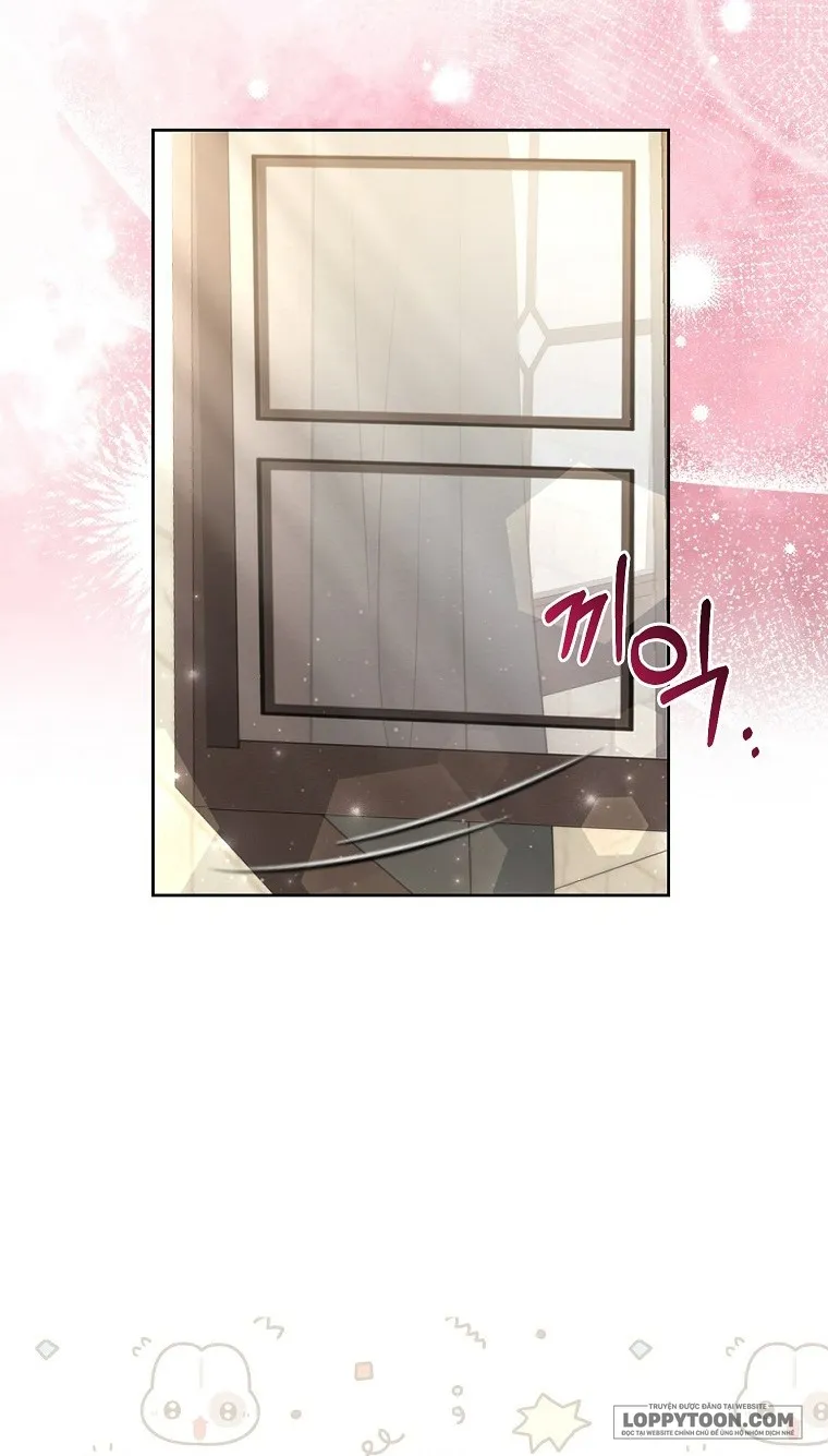 Phương Pháp Trồng Lúa Đặc Biệt Của Ác Nữ - Chap 17