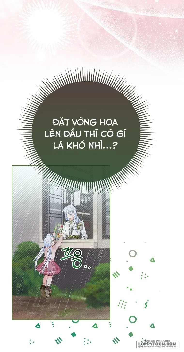 Phương Pháp Trồng Lúa Đặc Biệt Của Ác Nữ - Chap 17