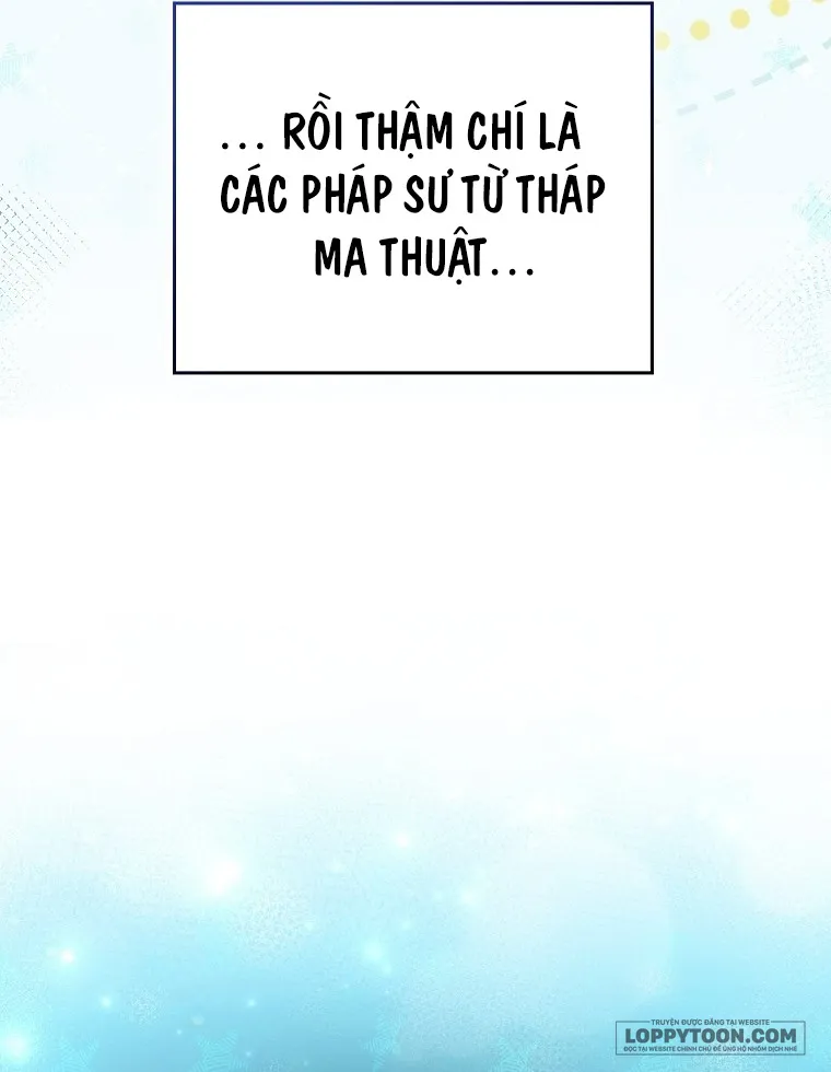 Phương Pháp Trồng Lúa Đặc Biệt Của Ác Nữ - Chap 17