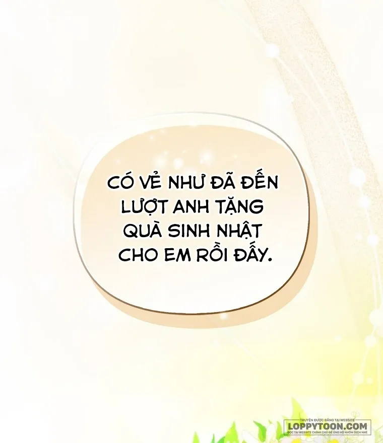 Phương Pháp Trồng Lúa Đặc Biệt Của Ác Nữ - Chap 17