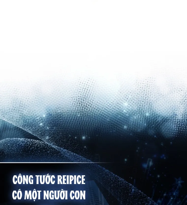 Phương Pháp Trồng Lúa Đặc Biệt Của Ác Nữ - Chap 18