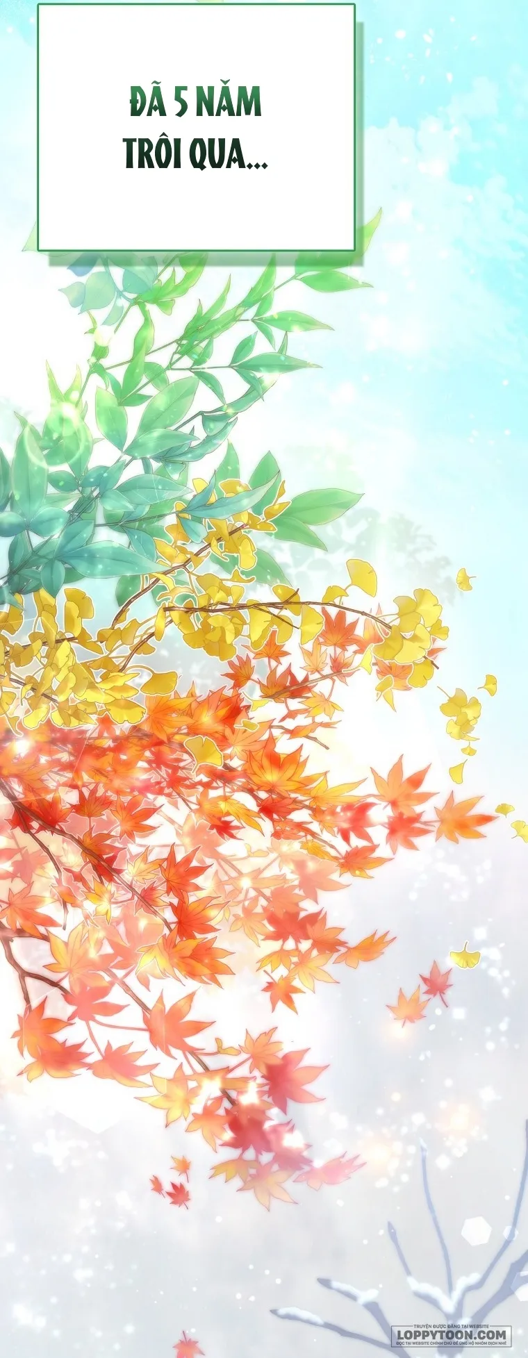 Phương Pháp Trồng Lúa Đặc Biệt Của Ác Nữ - Chap 18