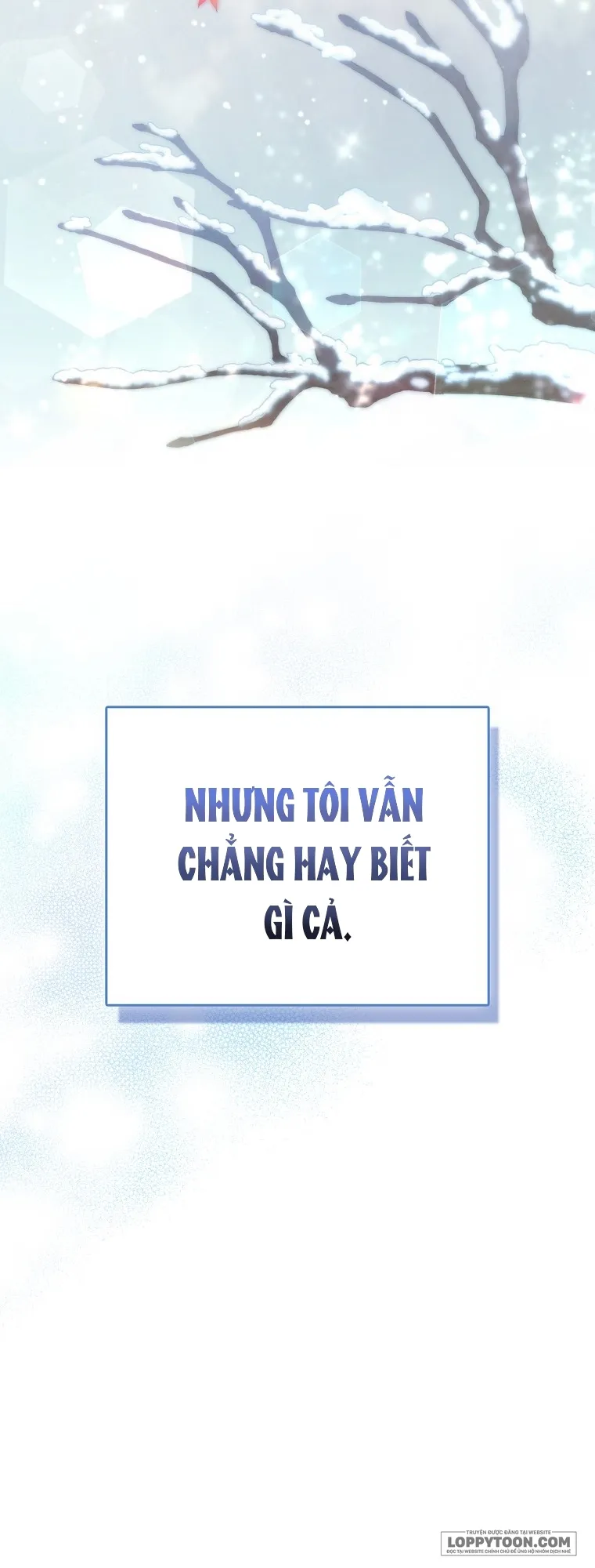 Phương Pháp Trồng Lúa Đặc Biệt Của Ác Nữ - Chap 18