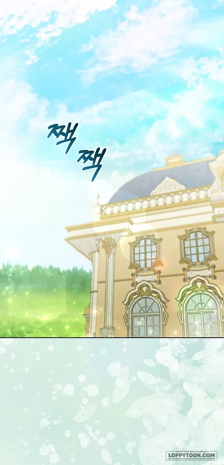 Phương Pháp Trồng Lúa Đặc Biệt Của Ác Nữ - Chap 18