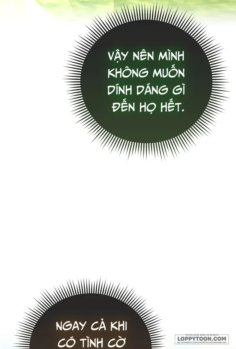 Phương Pháp Trồng Lúa Đặc Biệt Của Ác Nữ - Chap 18