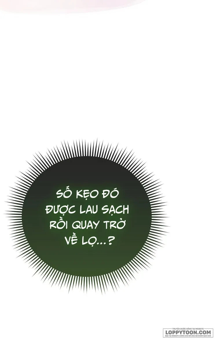 Phương Pháp Trồng Lúa Đặc Biệt Của Ác Nữ - Chap 18