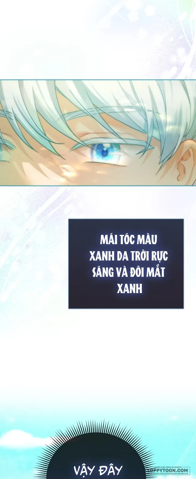 Phương Pháp Trồng Lúa Đặc Biệt Của Ác Nữ - Chap 18