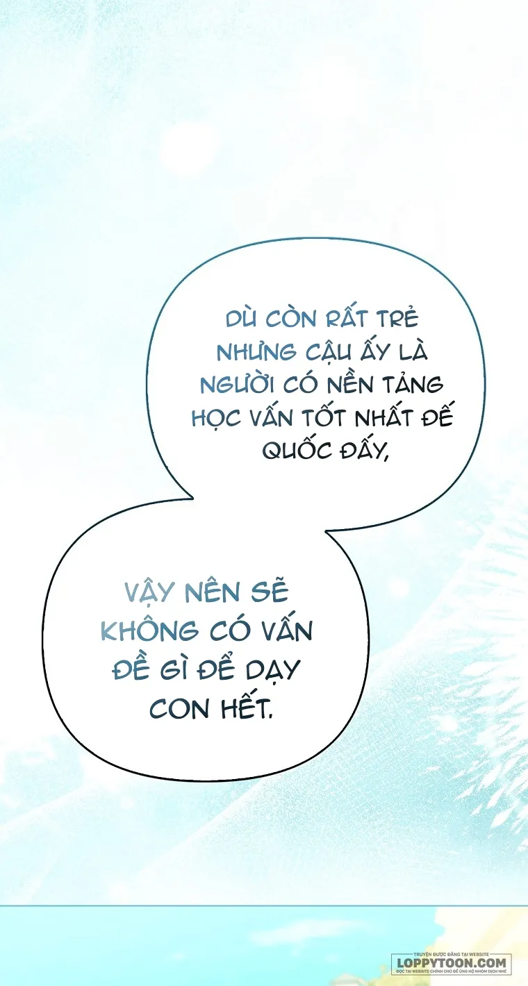 Phương Pháp Trồng Lúa Đặc Biệt Của Ác Nữ - Chap 18