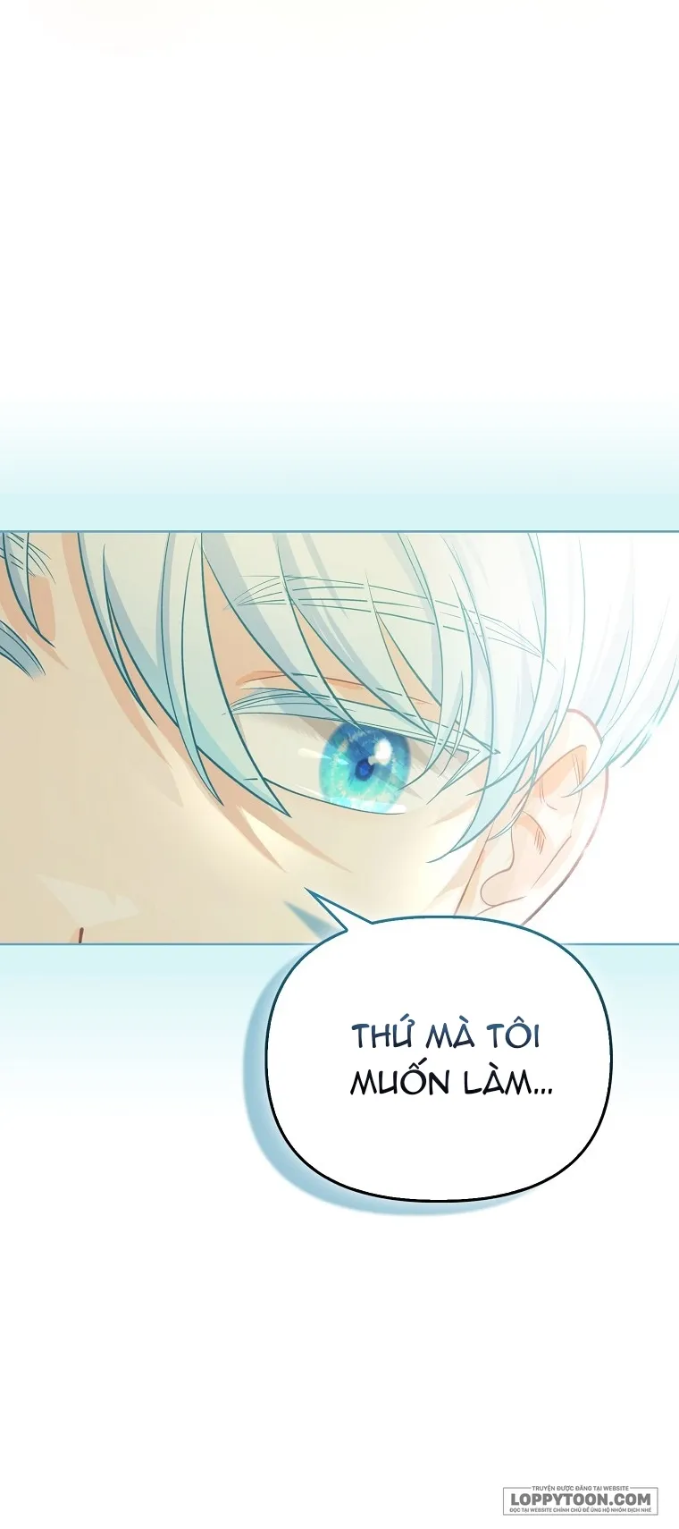 Phương Pháp Trồng Lúa Đặc Biệt Của Ác Nữ - Chap 19