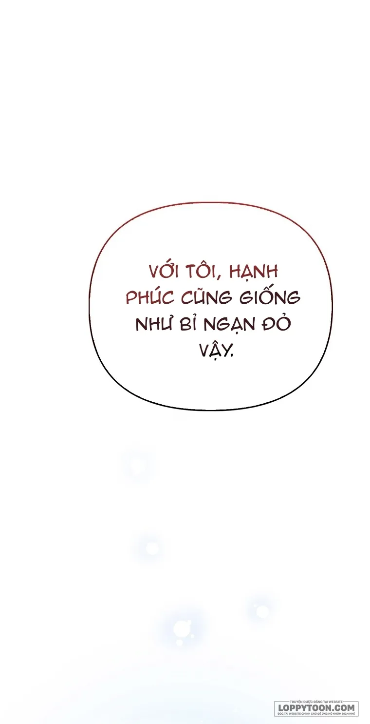 Phương Pháp Trồng Lúa Đặc Biệt Của Ác Nữ - Chap 19