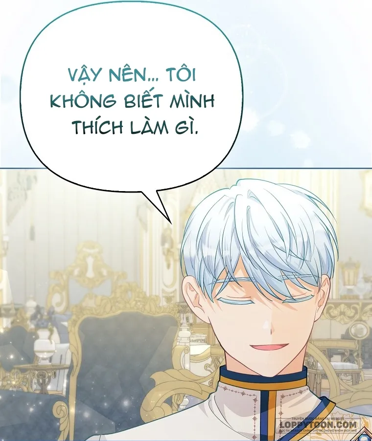 Phương Pháp Trồng Lúa Đặc Biệt Của Ác Nữ - Chap 19