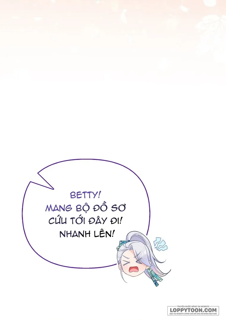 Phương Pháp Trồng Lúa Đặc Biệt Của Ác Nữ - Chap 19