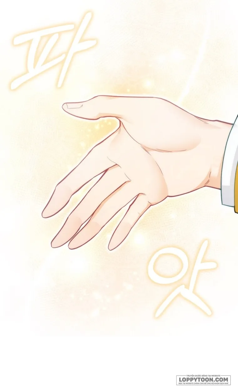 Phương Pháp Trồng Lúa Đặc Biệt Của Ác Nữ - Chap 19