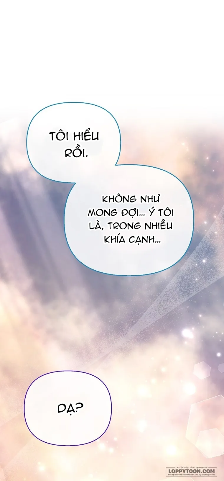 Phương Pháp Trồng Lúa Đặc Biệt Của Ác Nữ - Chap 19
