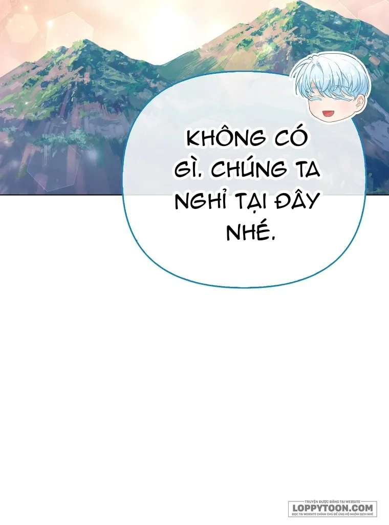 Phương Pháp Trồng Lúa Đặc Biệt Của Ác Nữ - Chap 19