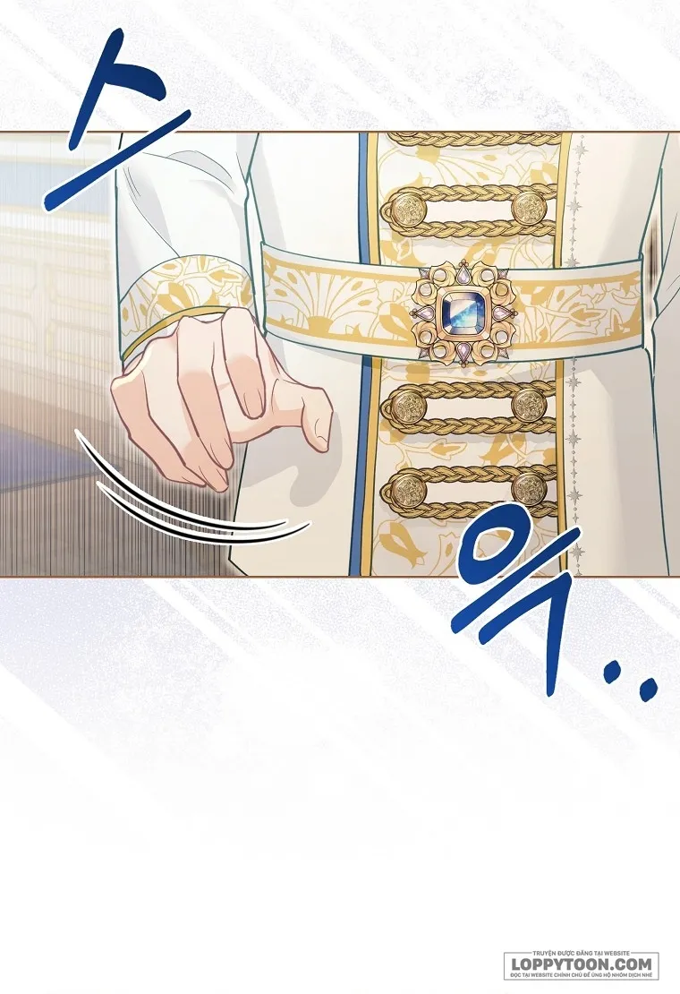 Phương Pháp Trồng Lúa Đặc Biệt Của Ác Nữ - Chap 19