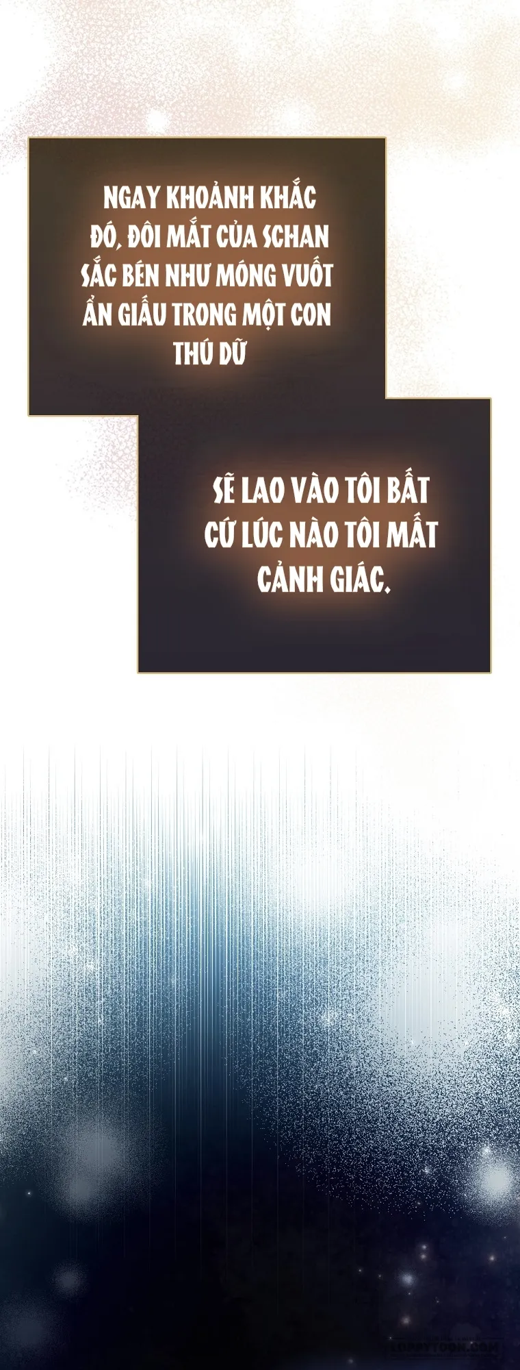 Phương Pháp Trồng Lúa Đặc Biệt Của Ác Nữ - Chap 19