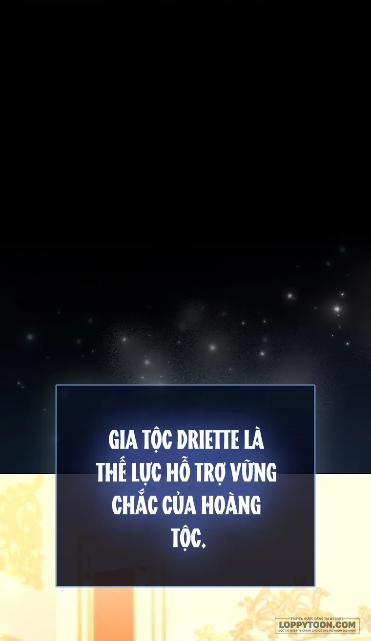 Phương Pháp Trồng Lúa Đặc Biệt Của Ác Nữ - Chap 19