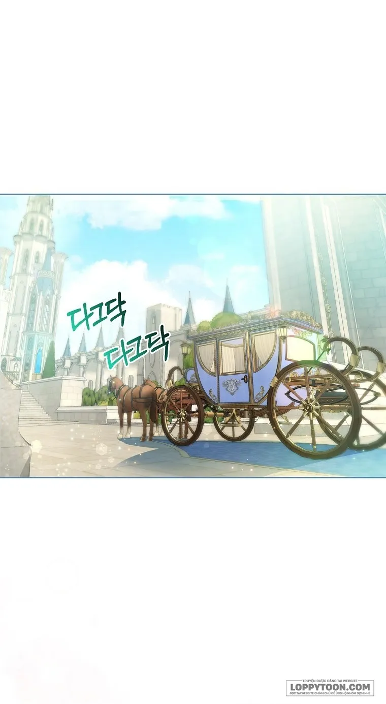 Phương Pháp Trồng Lúa Đặc Biệt Của Ác Nữ - Chap 2