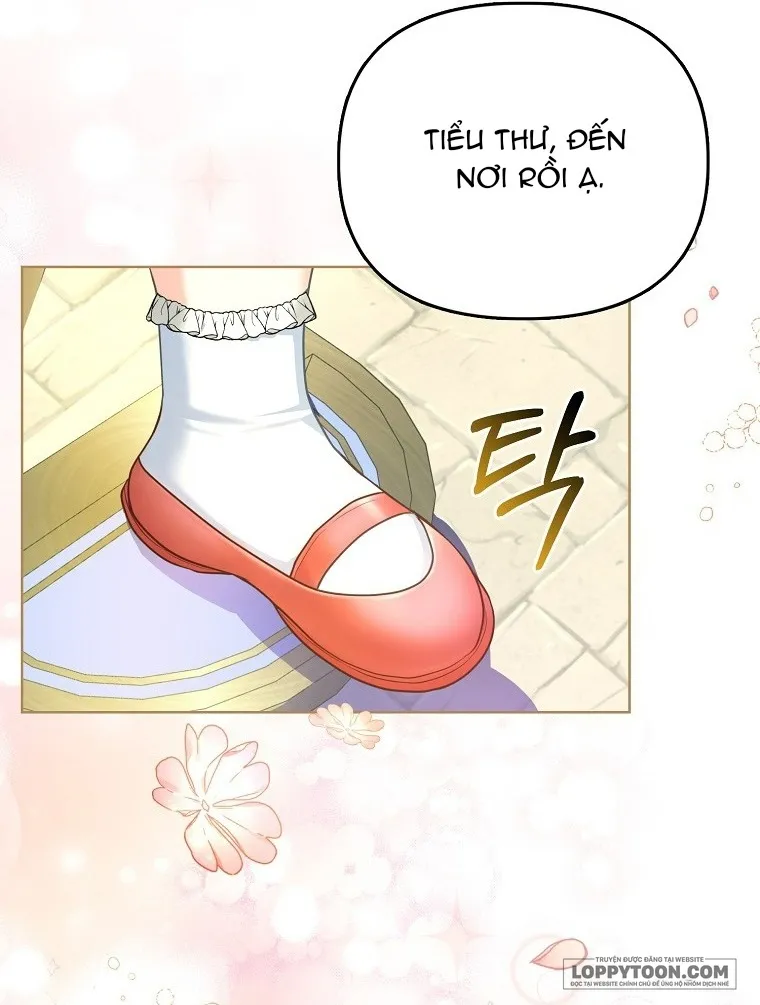 Phương Pháp Trồng Lúa Đặc Biệt Của Ác Nữ - Chap 2