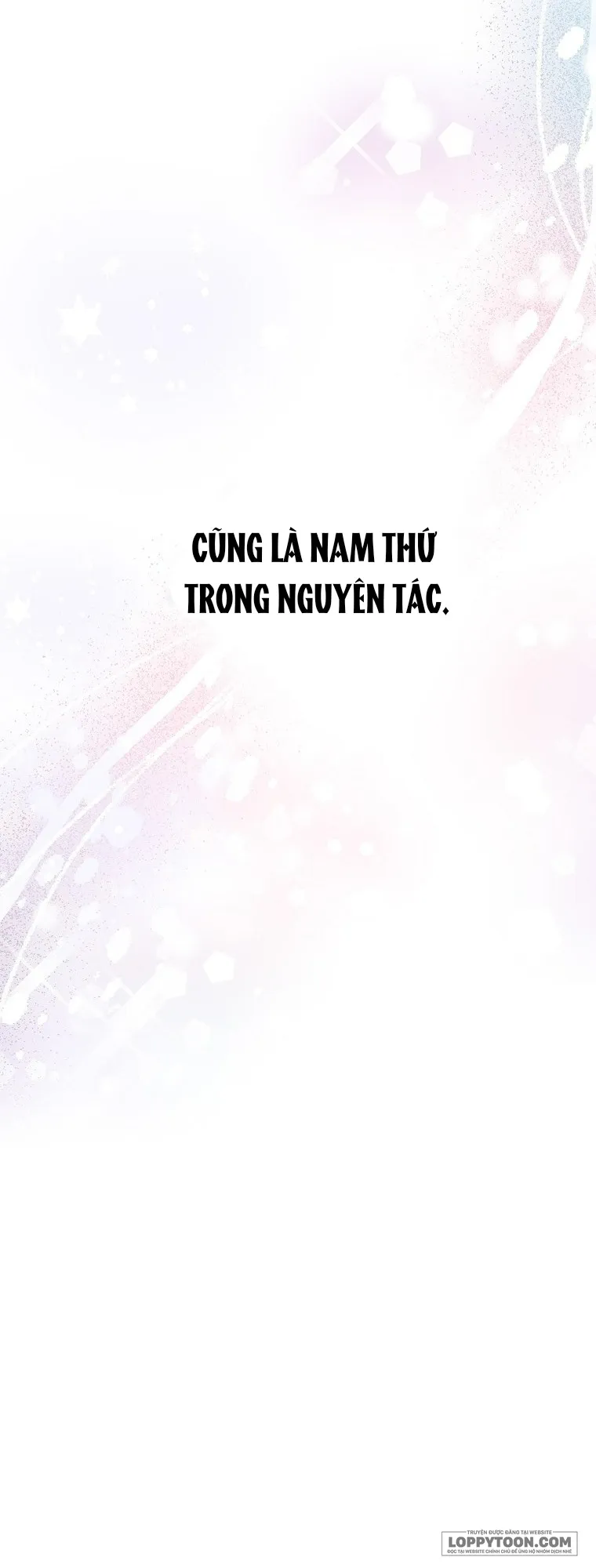 Phương Pháp Trồng Lúa Đặc Biệt Của Ác Nữ - Chap 2