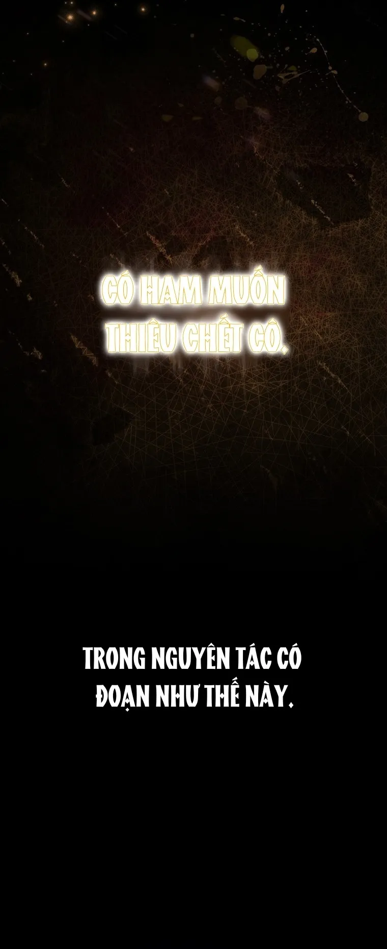 Phương Pháp Trồng Lúa Đặc Biệt Của Ác Nữ - Chap 2