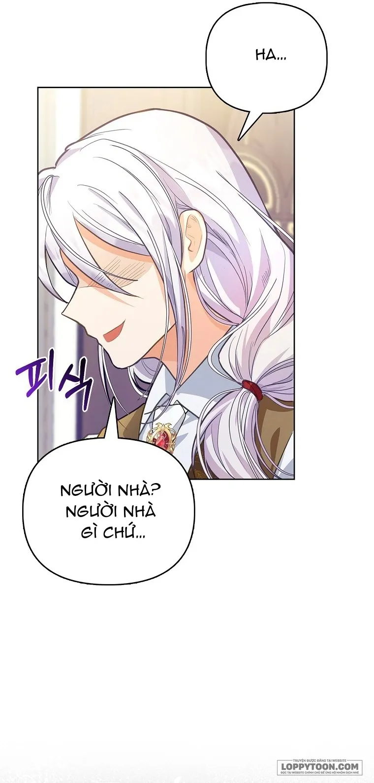 Phương Pháp Trồng Lúa Đặc Biệt Của Ác Nữ - Chap 2
