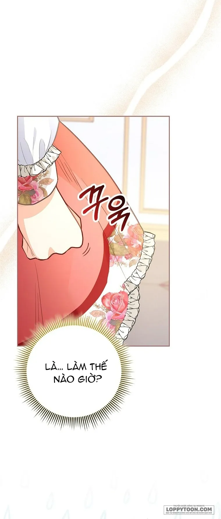 Phương Pháp Trồng Lúa Đặc Biệt Của Ác Nữ - Chap 2