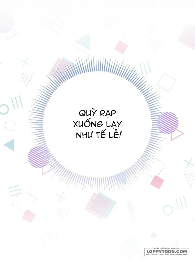 Phương Pháp Trồng Lúa Đặc Biệt Của Ác Nữ - Chap 2