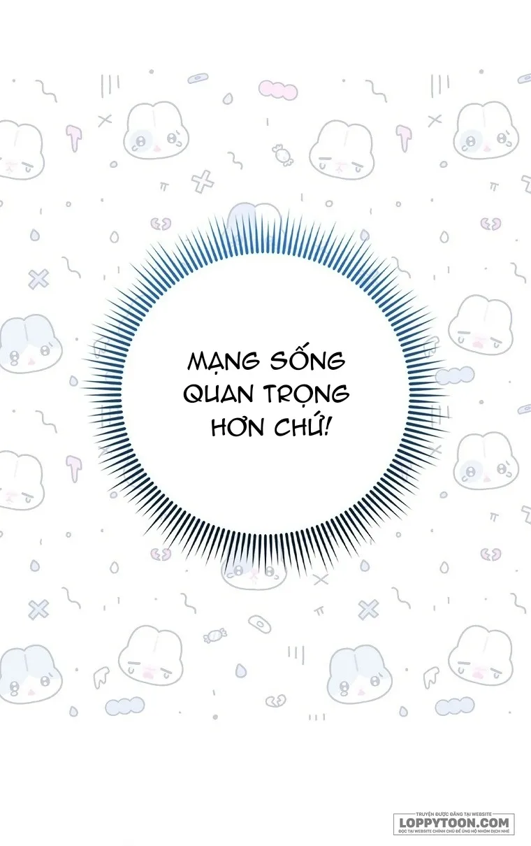 Phương Pháp Trồng Lúa Đặc Biệt Của Ác Nữ - Chap 2