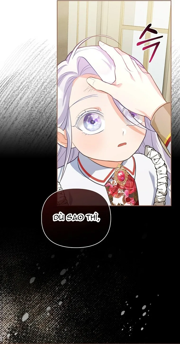 Phương Pháp Trồng Lúa Đặc Biệt Của Ác Nữ - Chap 2