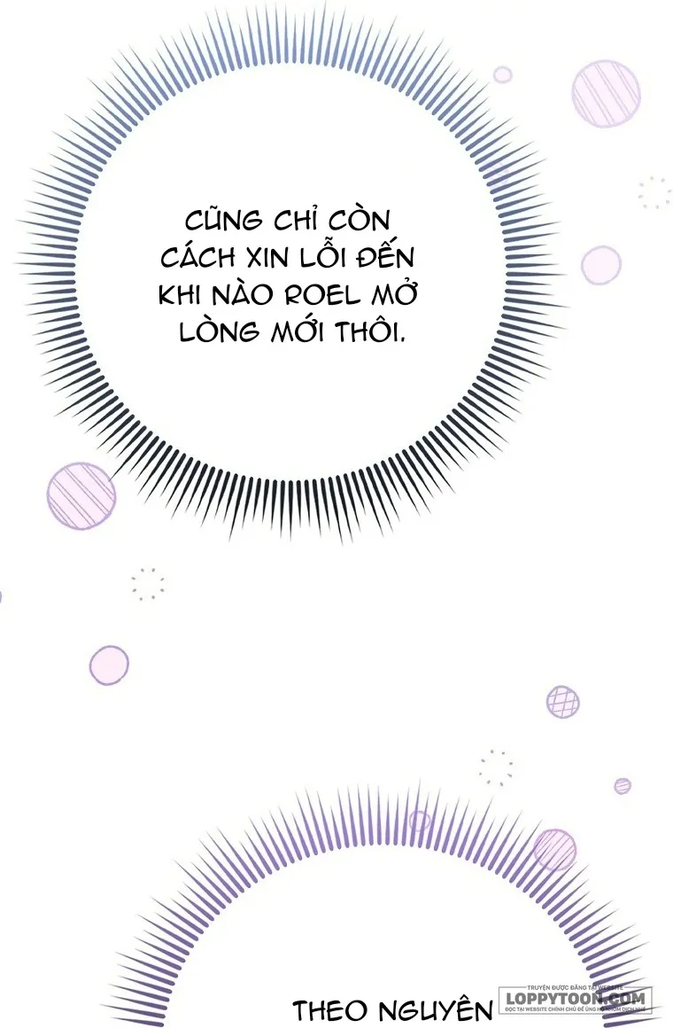 Phương Pháp Trồng Lúa Đặc Biệt Của Ác Nữ - Chap 2