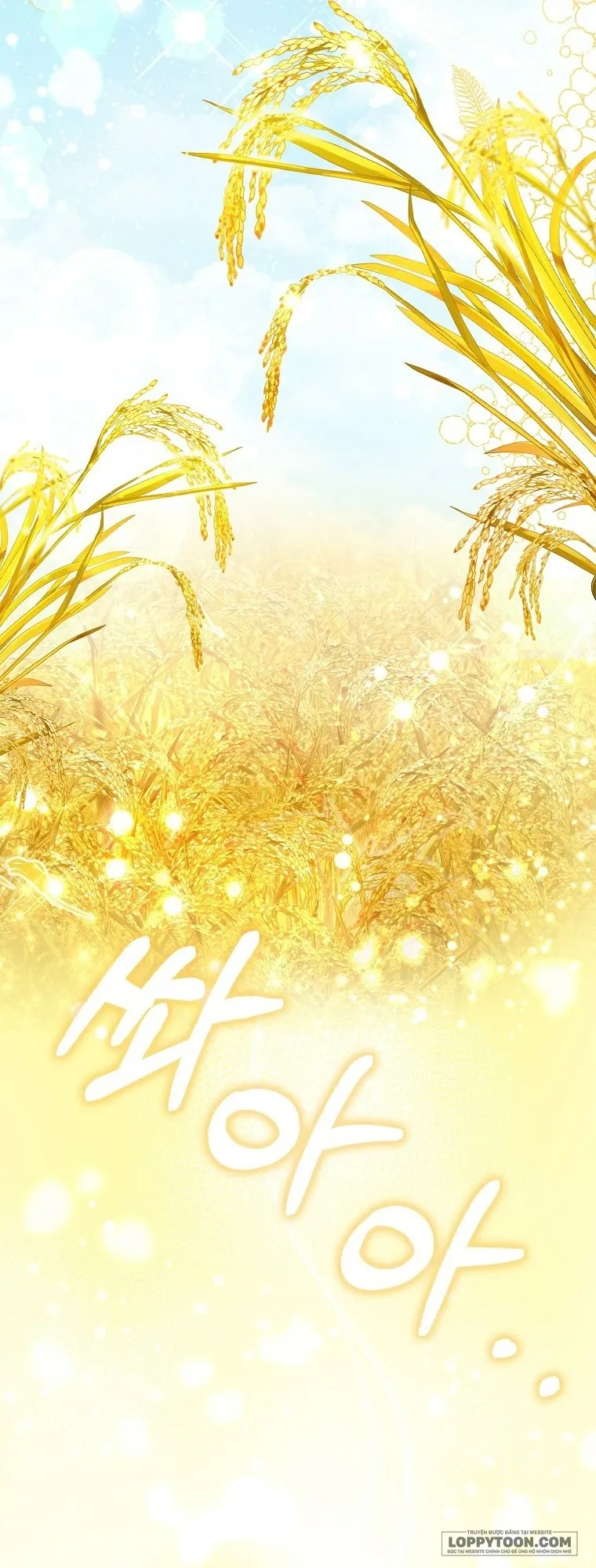 Phương Pháp Trồng Lúa Đặc Biệt Của Ác Nữ - Chap 2
