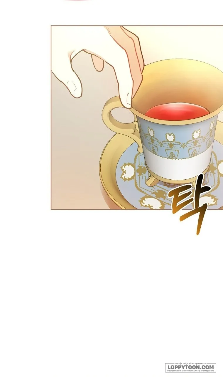 Phương Pháp Trồng Lúa Đặc Biệt Của Ác Nữ - Chap 2