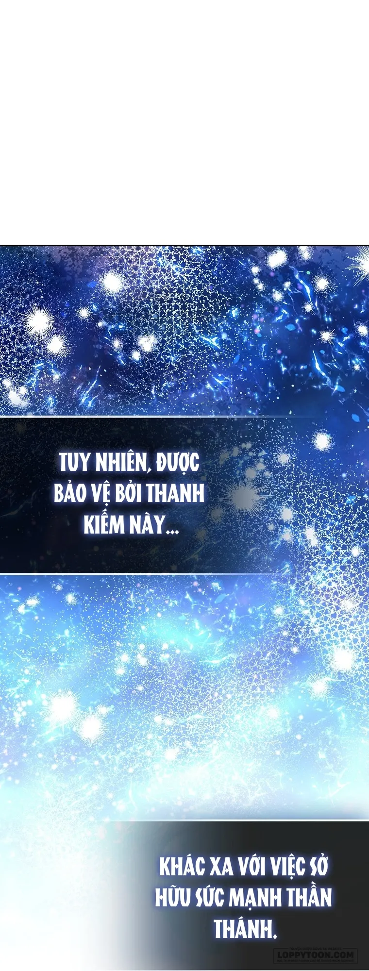 Phương Pháp Trồng Lúa Đặc Biệt Của Ác Nữ - Chap 20