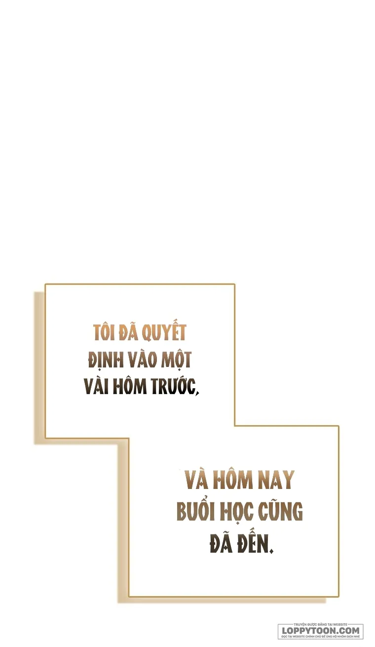 Phương Pháp Trồng Lúa Đặc Biệt Của Ác Nữ - Chap 20