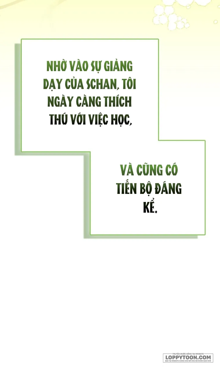 Phương Pháp Trồng Lúa Đặc Biệt Của Ác Nữ - Chap 20