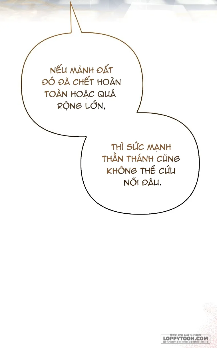 Phương Pháp Trồng Lúa Đặc Biệt Của Ác Nữ - Chap 20