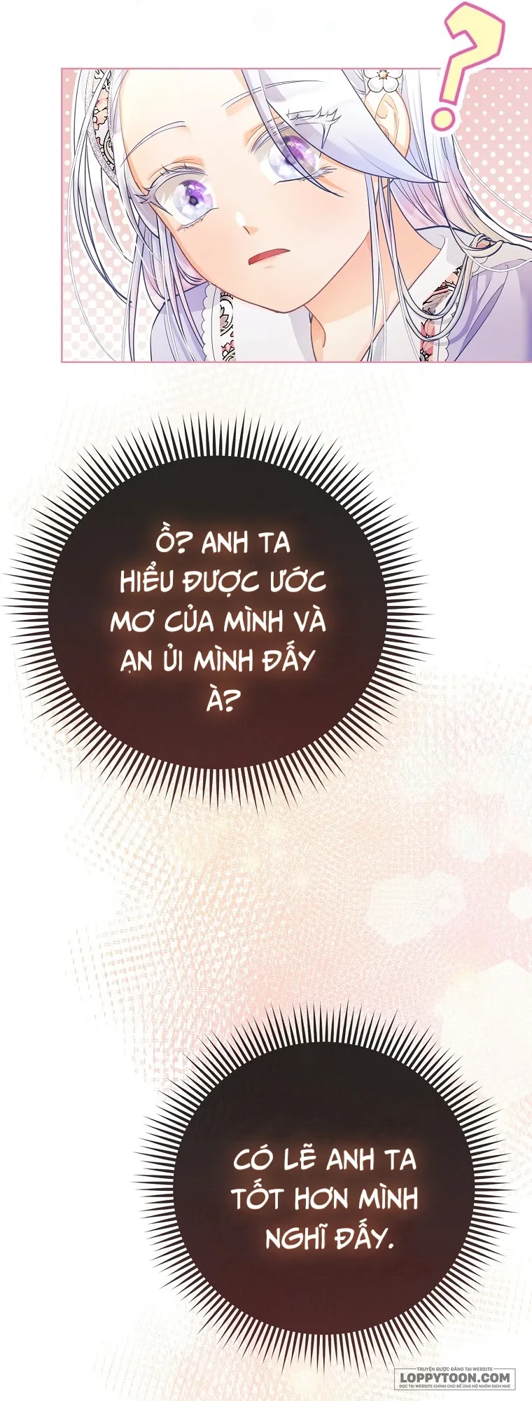 Phương Pháp Trồng Lúa Đặc Biệt Của Ác Nữ - Chap 20