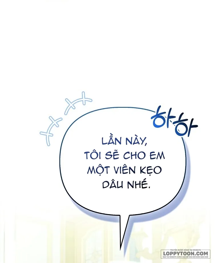 Phương Pháp Trồng Lúa Đặc Biệt Của Ác Nữ - Chap 20