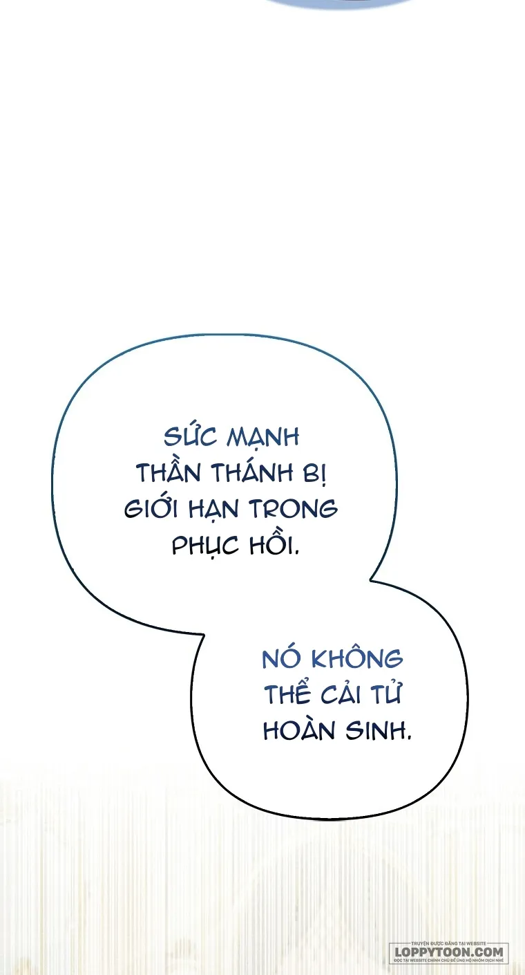 Phương Pháp Trồng Lúa Đặc Biệt Của Ác Nữ - Chap 20