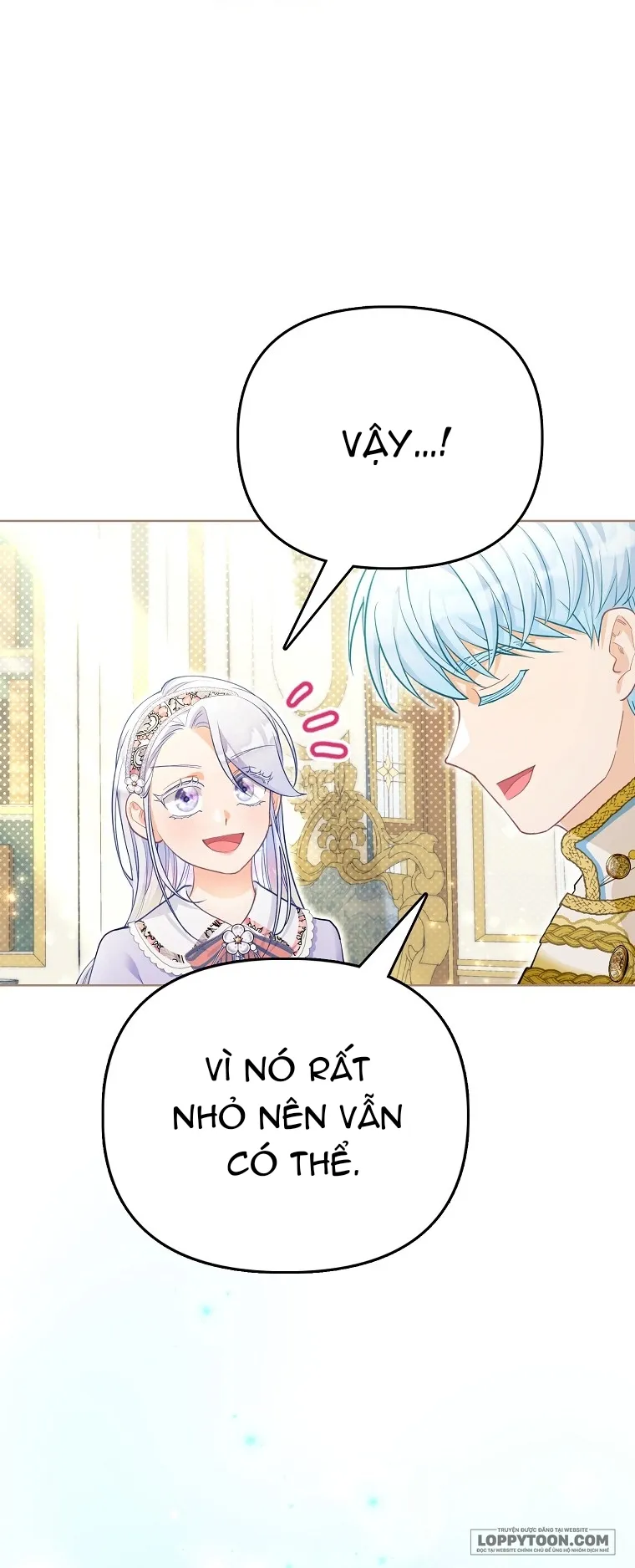 Phương Pháp Trồng Lúa Đặc Biệt Của Ác Nữ - Chap 20