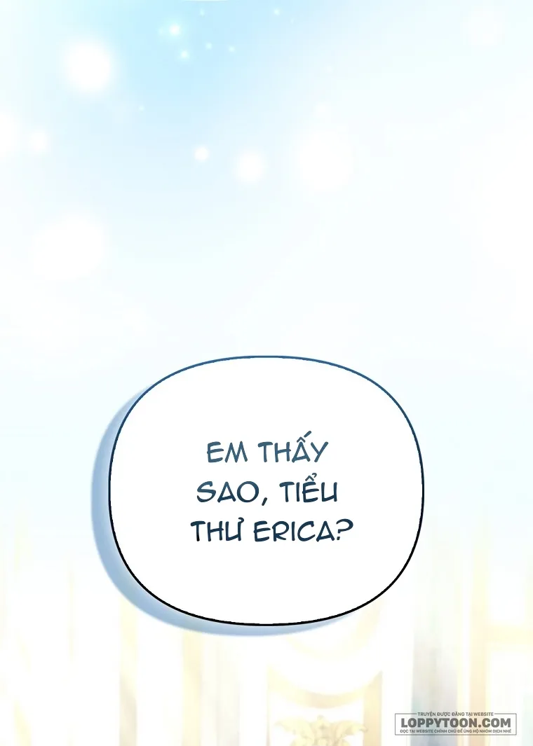 Phương Pháp Trồng Lúa Đặc Biệt Của Ác Nữ - Chap 20
