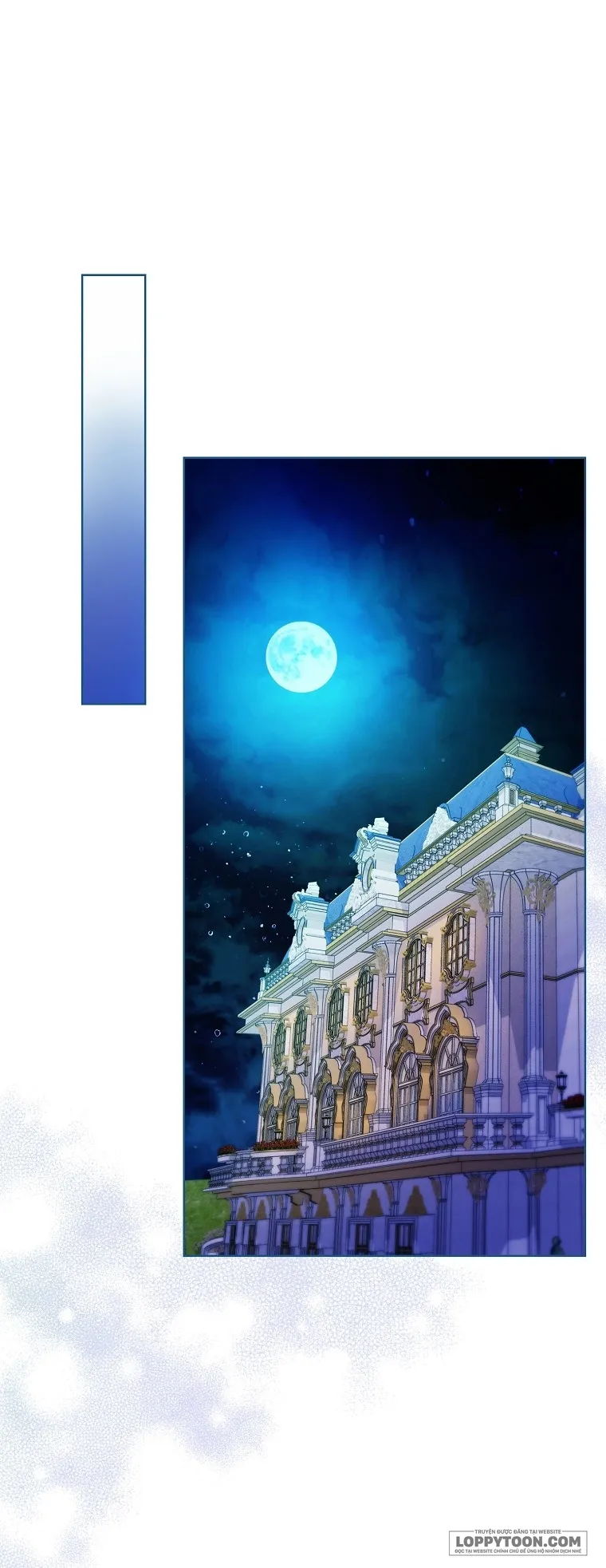 Phương Pháp Trồng Lúa Đặc Biệt Của Ác Nữ - Chap 20