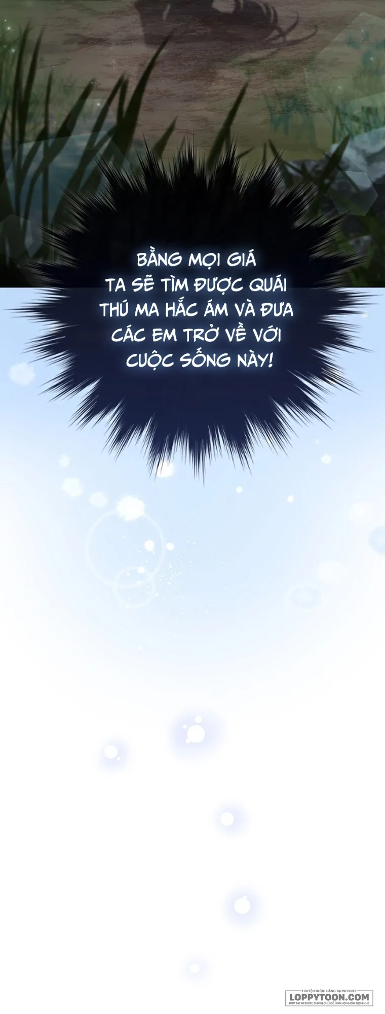 Phương Pháp Trồng Lúa Đặc Biệt Của Ác Nữ - Chap 20